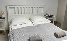 Sleepwell1
