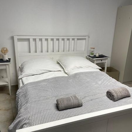 Sleepwell1 Daire Köln Dış mekan fotoğraf